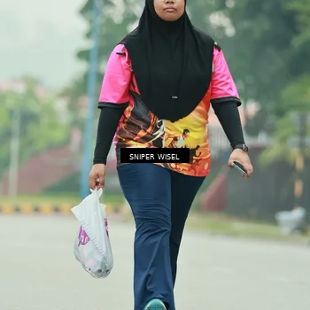 Runner Photo 7049246