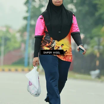 Runner Photo 7049248