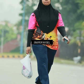 Runner Photo 7049250