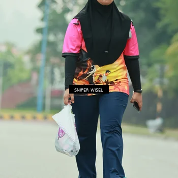 Runner Photo 7049252