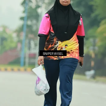 Runner Photo 7049253