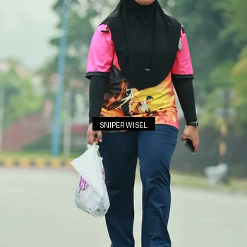 Runner Photo 7049254