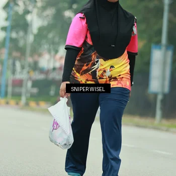 Runner Photo 7049255