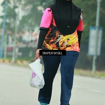 Runner Photo 7049256