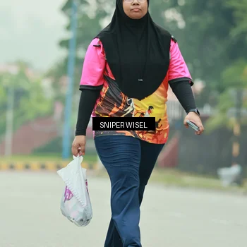 Runner Photo 7049257