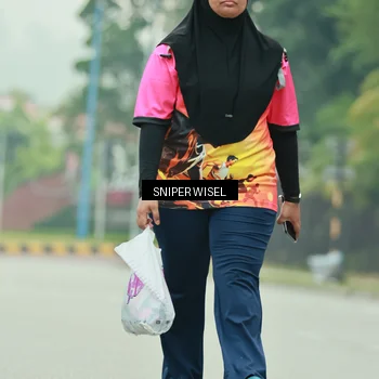 Runner Photo 7049258
