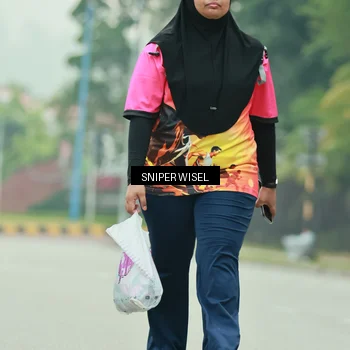 Runner Photo 7049260