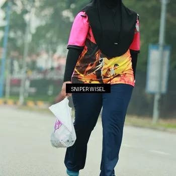 Runner Photo 7049261