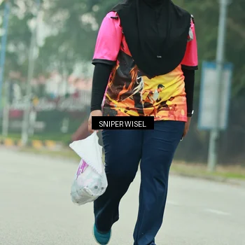 Runner Photo 7049266