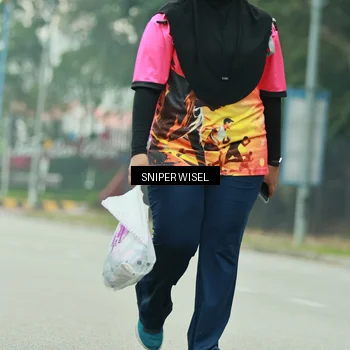 Runner Photo 7049268