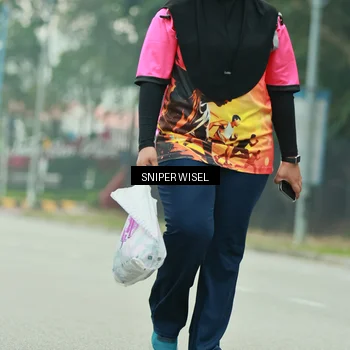 Runner Photo 7049273