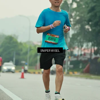 Runner Photo 7049276