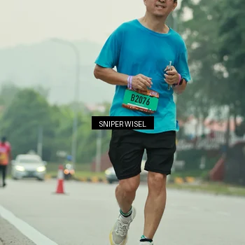 Runner Photo 7049282