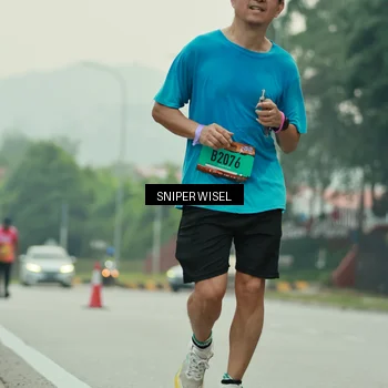 Runner Photo 7049283