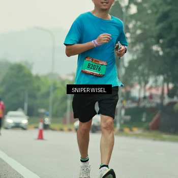 Runner Photo 7049284
