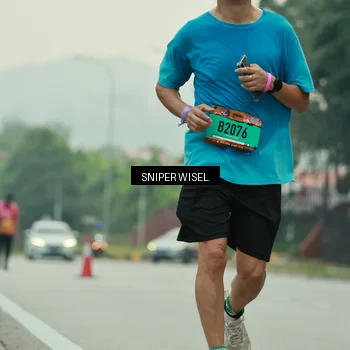 Runner Photo 7049287