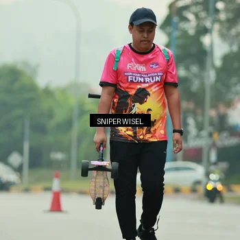Runner Photo 7049296