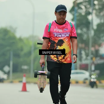 Runner Photo 7049298