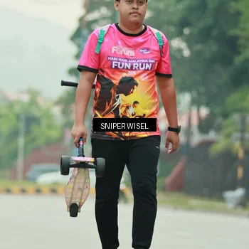 Runner Photo 7049315