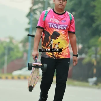 Runner Photo 7049318