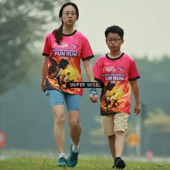 Runner Photo 7049330