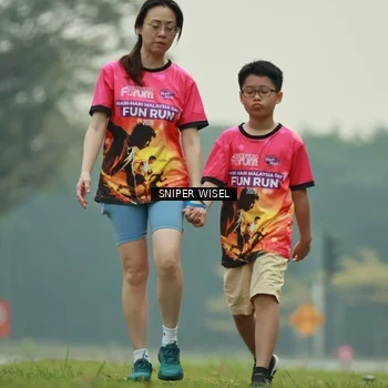 Runner Photo 7049331