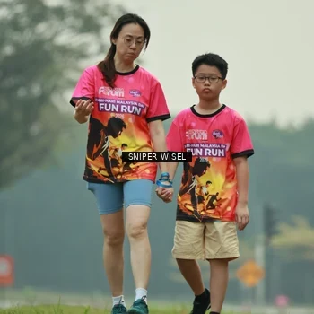 Runner Photo 7049335