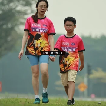 Runner Photo 7049336