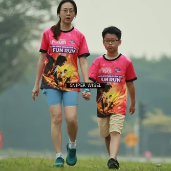 Runner Photo 7049337