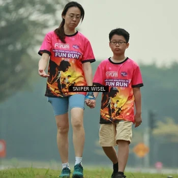 Runner Photo 7049338