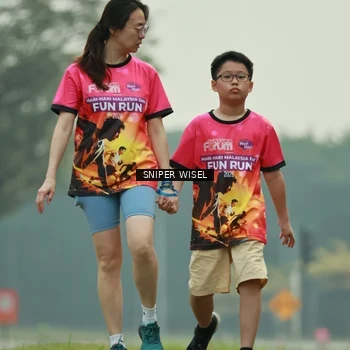 Runner Photo 7049344