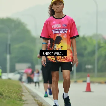 Runner Photo 7049348