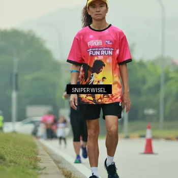 Runner Photo 7049349