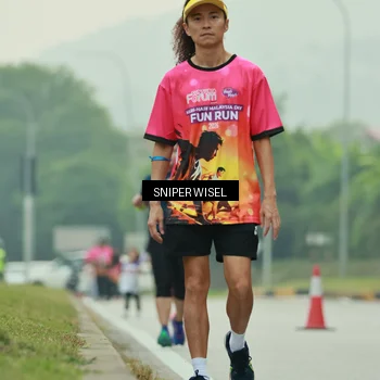 Runner Photo 7049350