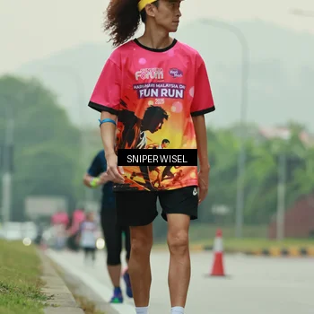 Runner Photo 7049351