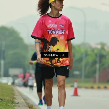 Runner Photo 7049354
