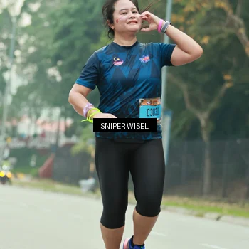 Runner Photo 7049355