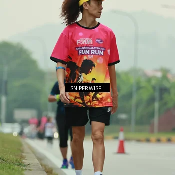 Runner Photo 7049356