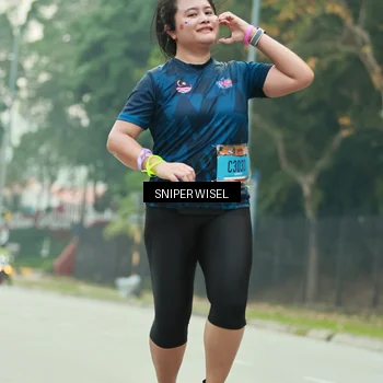 Runner Photo 7049357