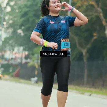 Runner Photo 7049358