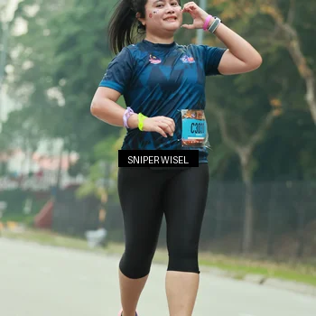 Runner Photo 7049360
