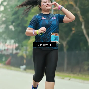 Runner Photo 7049361