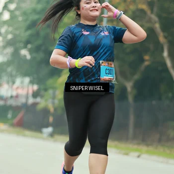 Runner Photo 7049362