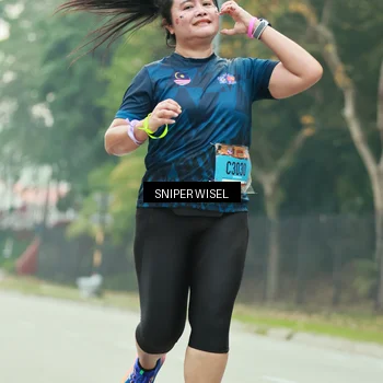 Runner Photo 7049363