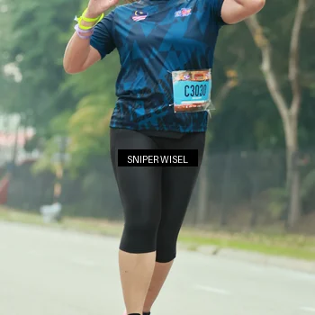 Runner Photo 7049364