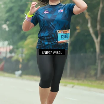 Runner Photo 7049367