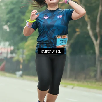 Runner Photo 7049369