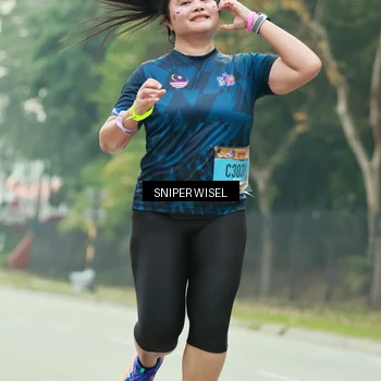 Runner Photo 7049370