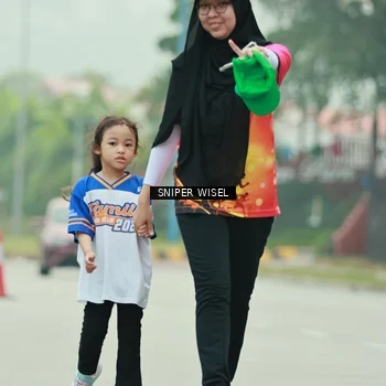 Runner Photo 7049373