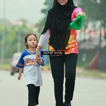 Runner Photo 7049381
